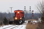 CN 2832